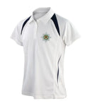 POLO Shirt - Irish Guards Unisex Team Performance Polo Shirt 'Build Your Own Shirt'