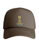 The Life Guards Cap