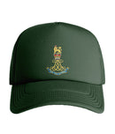 The Life Guards Cap