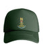 The Life Guards Cap