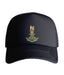The Life Guards Cap