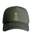 The Life Guards Cap