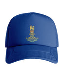 The Life Guards Cap