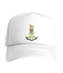 The Life Guards Cap