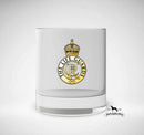 Life Guards - Whiskey/Spirit Glass KC