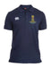 POLO Shirt - The Life Guards Canterbury Pique Polo Shirt