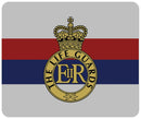 Life Guards Cap Badge 4 Pack of Placemats