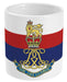 Life Guards Cypher Ceramic Mug