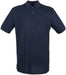 POLO Shirt - The Life Guards Embroidered Pique Polo Shirt