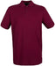 POLO Shirt - The Life Guards Embroidered Pique Polo Shirt