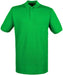 POLO Shirt - The Life Guards Embroidered Pique Polo Shirt