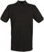POLO Shirt - The Life Guards Embroidered Pique Polo Shirt