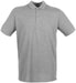 POLO Shirt - The Life Guards Embroidered Pique Polo Shirt