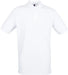 POLO Shirt - The Life Guards Embroidered Pique Polo Shirt