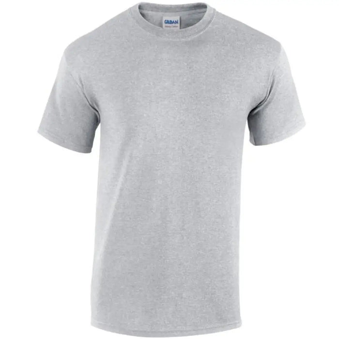 T-Shirt - The Life Guards Embroidered T-Shirt