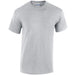 T-Shirt - The Life Guards Embroidered T-Shirt