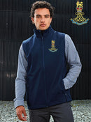 The Life Guards Pro Two Layer Soft Shell Gilet