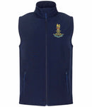 The Life Guards Pro Two Layer Soft Shell Gilet