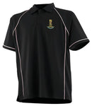 Life Guards Performance Polo