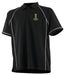 Life Guards Performance Polo