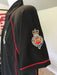 POLO Shirt - The Life Guards Performance Polo 'Multi Logo Options Build Your Own Shirt'