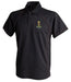 Life Guards Performance Polo