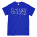 The Life Guards Since 1660 Printed T-Shirt