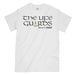 The Life Guards Since 1660 Printed T-Shirt