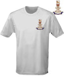 T-Shirts - The Life Guards Sports T-Shirt