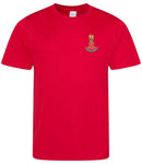 T-Shirts - The Life Guards Sports T-Shirt