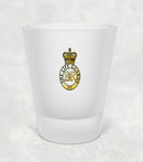 Life Guards - Shot Glass