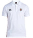 London Guards Canterbury Pique Polo Shirt