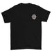 London Guards Embroidered or Printed T-Shirt