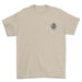London Guards Embroidered or Printed T-Shirt