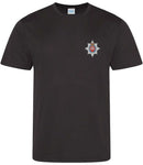 London Guards Sports T-Shirt