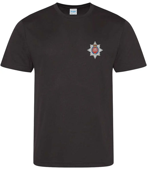 London Guards Sports T-Shirt