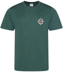 London Guards Sports T-Shirt