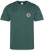 London Guards Sports T-Shirt