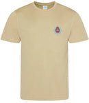 London Guards Sports T-Shirt
