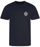 London Guards Sports T-Shirt