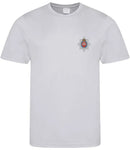 London Guards Sports T-Shirt