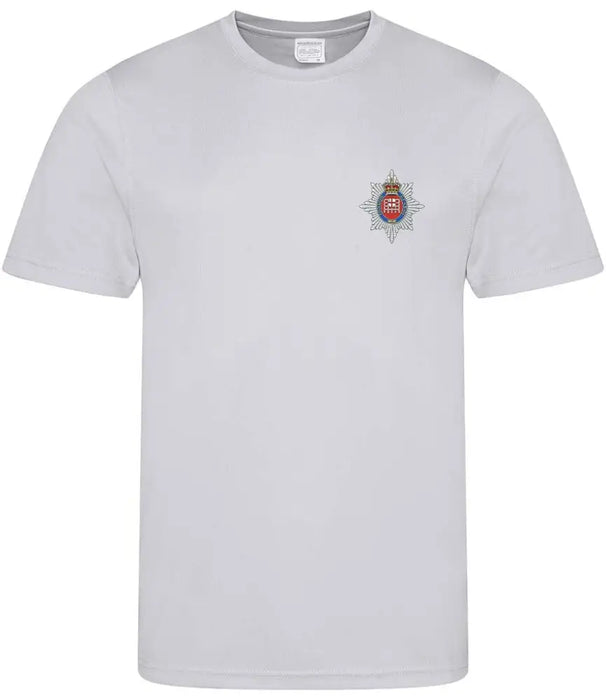 London Guards Sports T-Shirt
