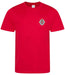 London Guards Sports T-Shirt