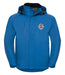 London Guards Waterproof HydraPlus Jacket