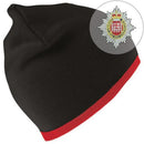 Beanie Hat - London Regiment Beanie Hat