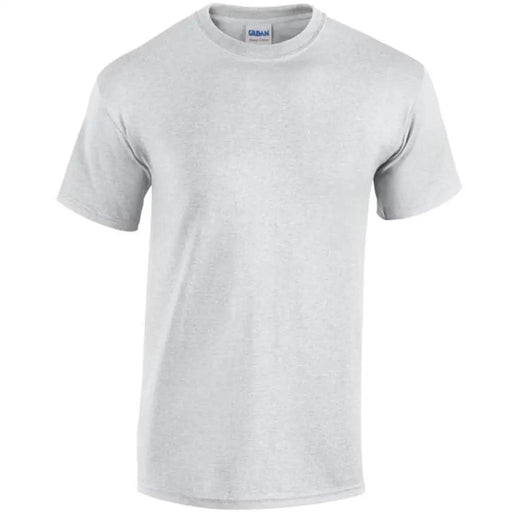 T-Shirt - The London Regiment Embroidered T-Shirt