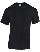 T-Shirt - The London Regiment Embroidered T-Shirt