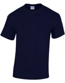 T-Shirt - The London Regiment Embroidered T-Shirt
