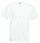 T-Shirt - The London Regiment Embroidered T-Shirt
