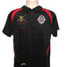 POLO Shirt - The London Regiment Unisex Team Performance Polo Shirt 'Build Your Own Shirt'